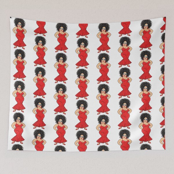Item preview, So Divine  designed and sold by ArtaxLives.