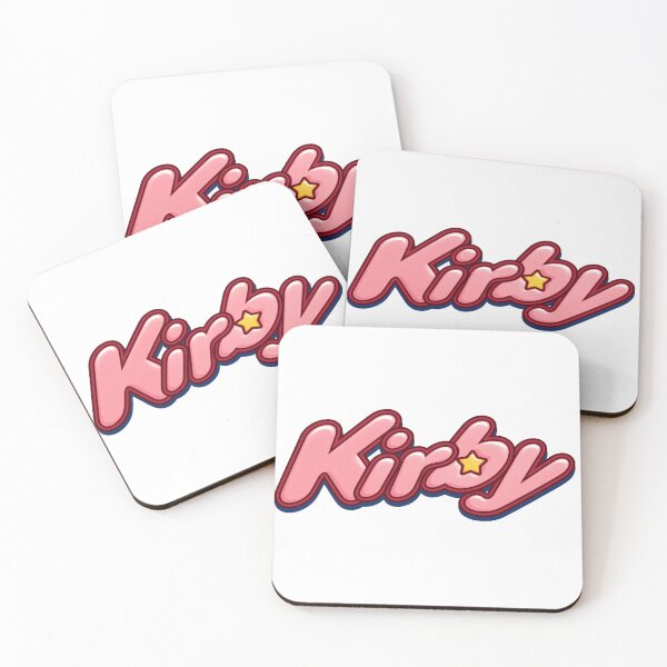 Item preview, Kirby designed and sold by reezorrrr.