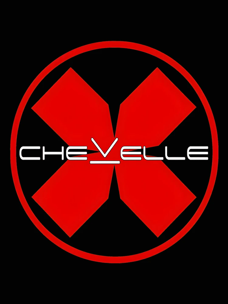 Aperçu 4 sur 4. T-shirt décontracté avec l'œuvre Chevelles Rouges X créée et vendue par EmericHawthorn.