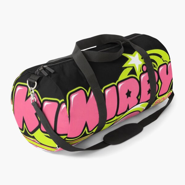 Item preview, Kirby designed and sold by reezorrrr.