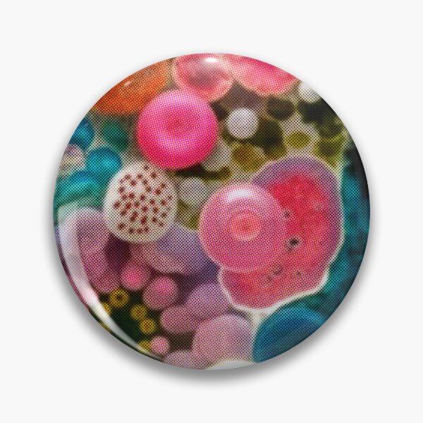 Item preview, Aesthetic science designed and sold by H4ppy01.