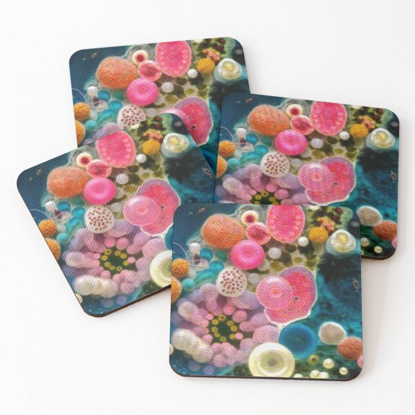 Item preview, Aesthetic science designed and sold by H4ppy01.