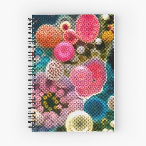 Item preview, Aesthetic science designed and sold by H4ppy01.