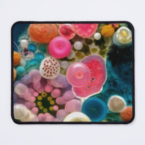 Item preview, Aesthetic science designed and sold by H4ppy01.