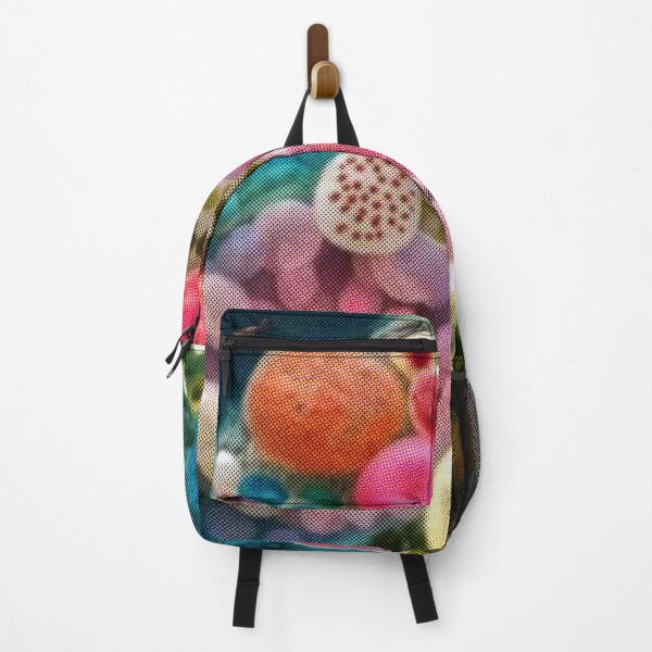 Item preview, Aesthetic science designed and sold by H4ppy01.