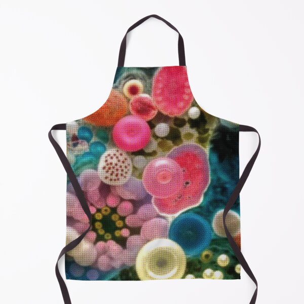 Item preview, Aesthetic science designed and sold by H4ppy01.