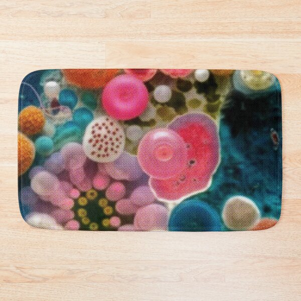 Item preview, Aesthetic science designed and sold by H4ppy01.