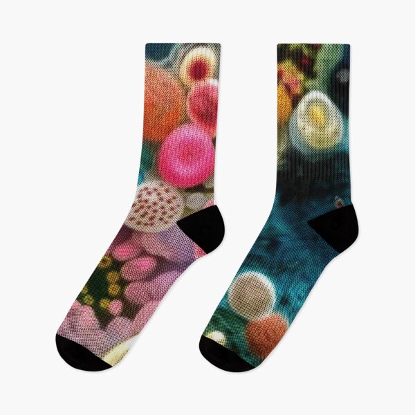 Item preview, Aesthetic science designed and sold by H4ppy01.