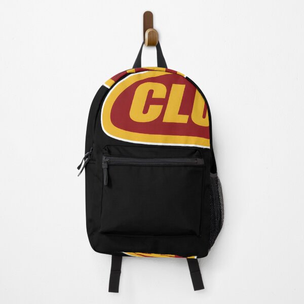 Item preview, CLUTCHS Oval Bold designed and sold by EmericHawthorn.