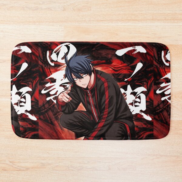 Item preview, Tougen Anki designed and sold by Cross-Hatch.