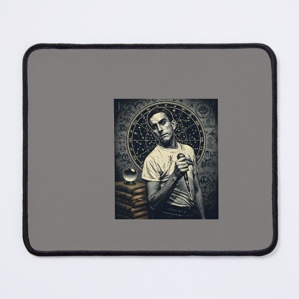 Item preview, Black & White Live Vocalist Microphone Photo-64 designed and sold by ThorstenRewicki.