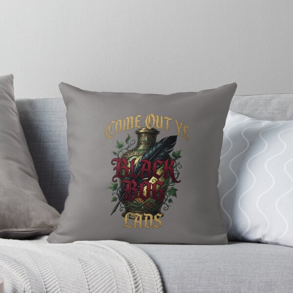 Item preview, Black And Tans Glass Phrased Artwork-33 designed and sold by ThorstenRewicki.
