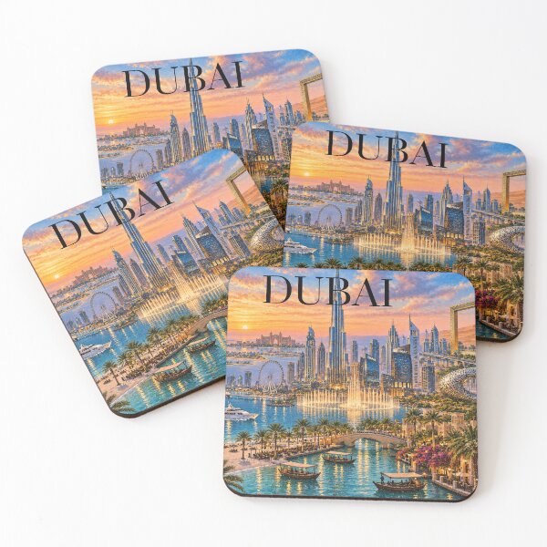 Item preview, Dubai designed and sold by Anisha  Vaz.