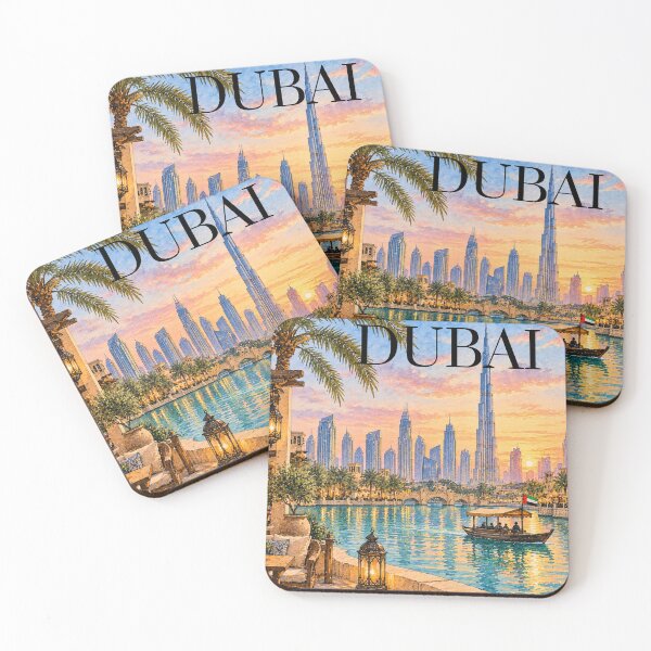 Item preview, Dubai designed and sold by Anisha  Vaz.