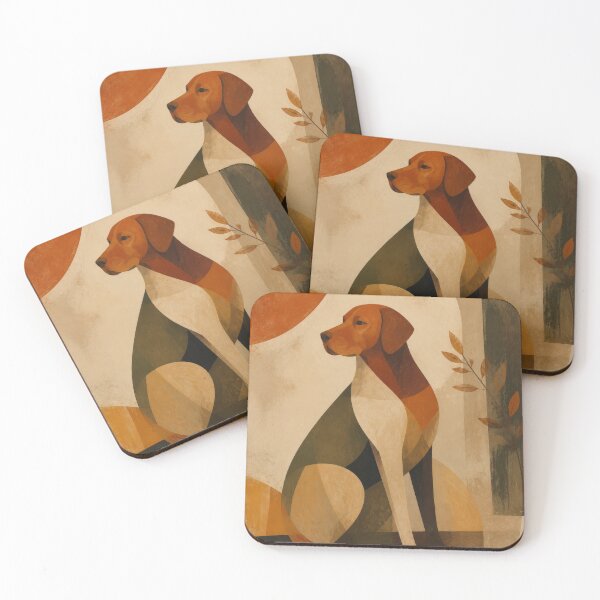 Item preview, Abstract Art designed and sold by RoseShop2093.
