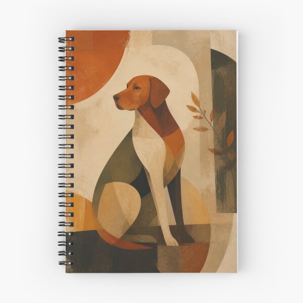 Item preview, Abstract Art designed and sold by RoseShop2093.