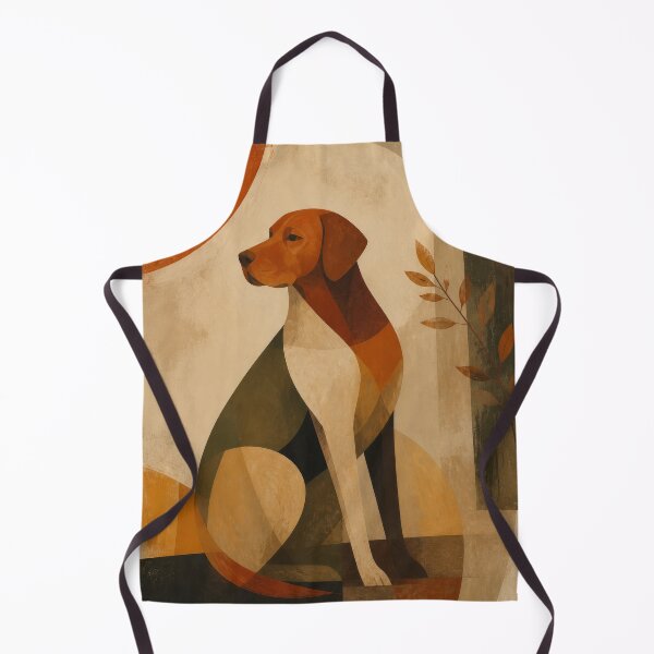 Item preview, Abstract Art designed and sold by RoseShop2093.