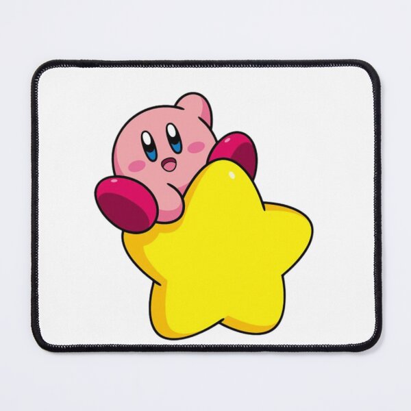 Item preview, Kirby designed and sold by reezorrrr.