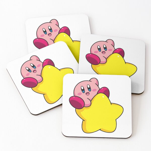 Item preview, Kirby designed and sold by reezorrrr.