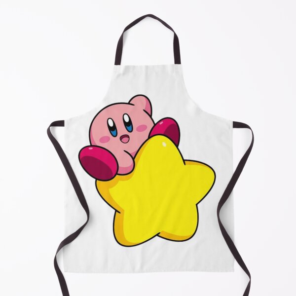 Item preview, Kirby designed and sold by reezorrrr.