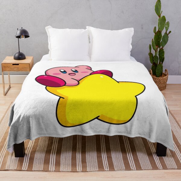 Item preview, Kirby designed and sold by reezorrrr.