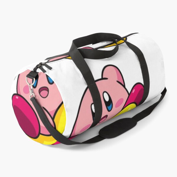Item preview, Kirby designed and sold by reezorrrr.