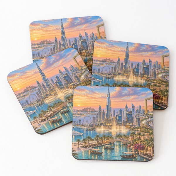 Item preview, Dubai designed and sold by Anisha  Vaz.