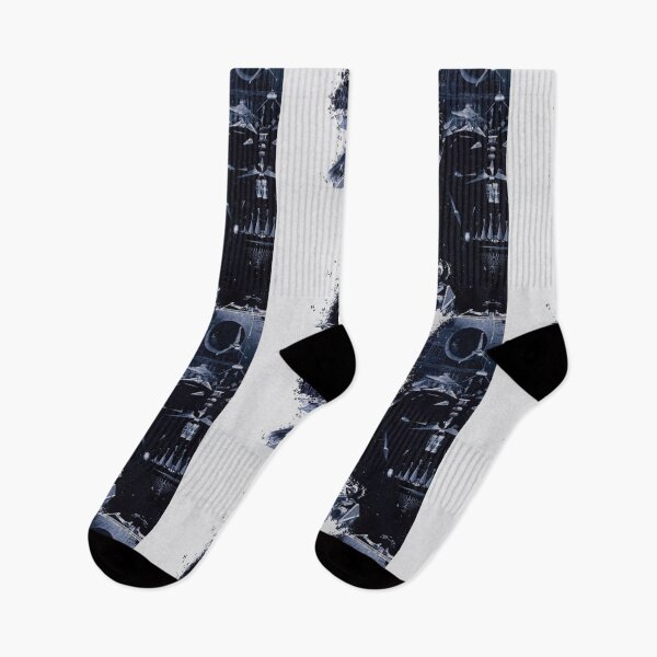Item preview, star wars 101 designed and sold by SHARPEI.