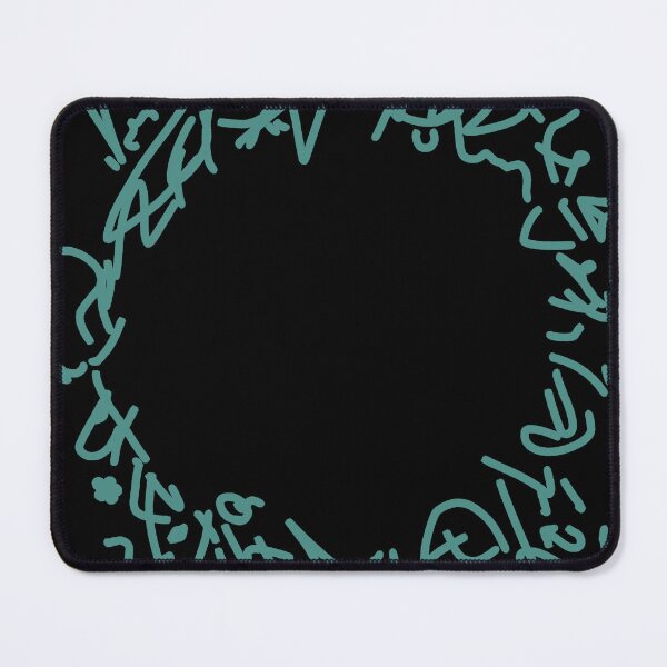 Item preview, New language  designed and sold by JoSangya.