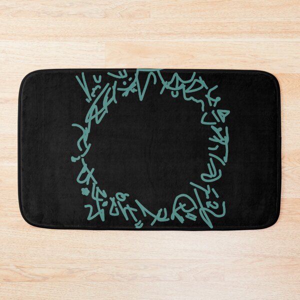 Item preview, New language  designed and sold by JoSangya.