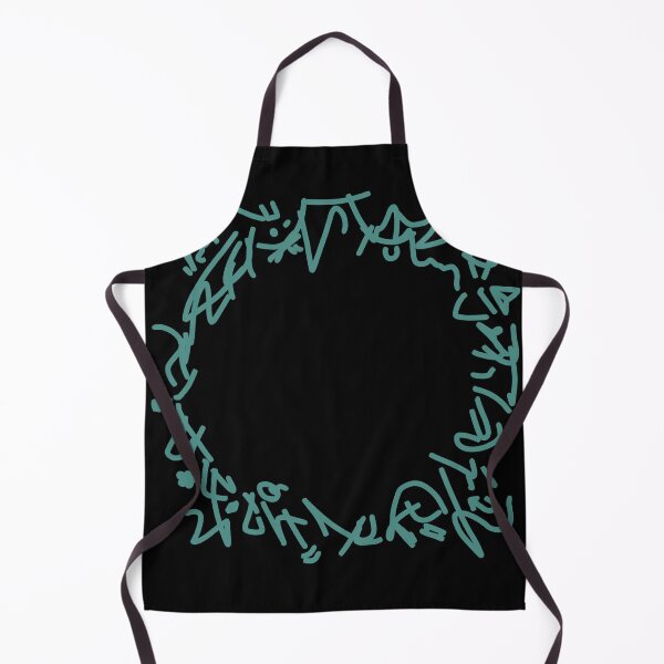Item preview, New language  designed and sold by JoSangya.