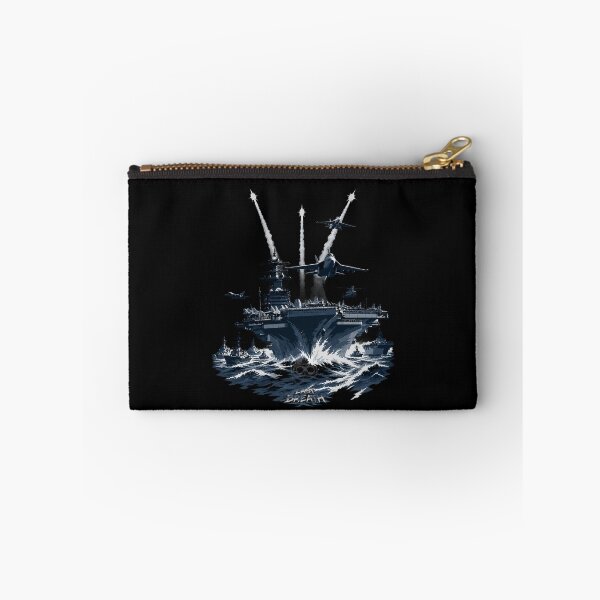 Item preview,  BATTLEFIELD 6 designed and sold by RobbieNog.