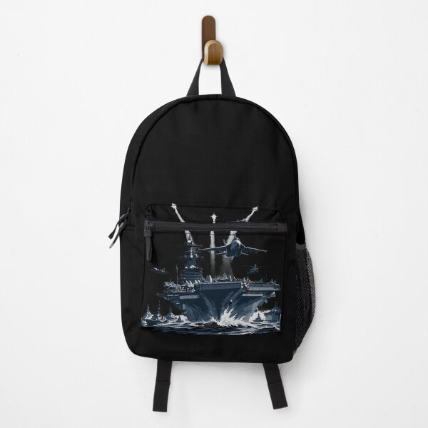 Item preview,  BATTLEFIELD 6 designed and sold by RobbieNog.
