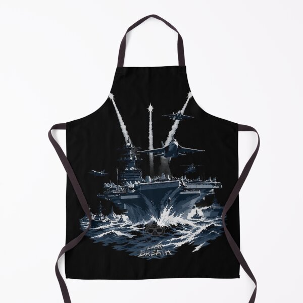 Item preview,  BATTLEFIELD 6 designed and sold by RobbieNog.