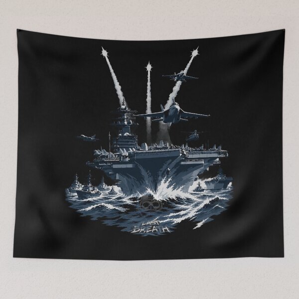 Item preview,  BATTLEFIELD 6 designed and sold by RobbieNog.