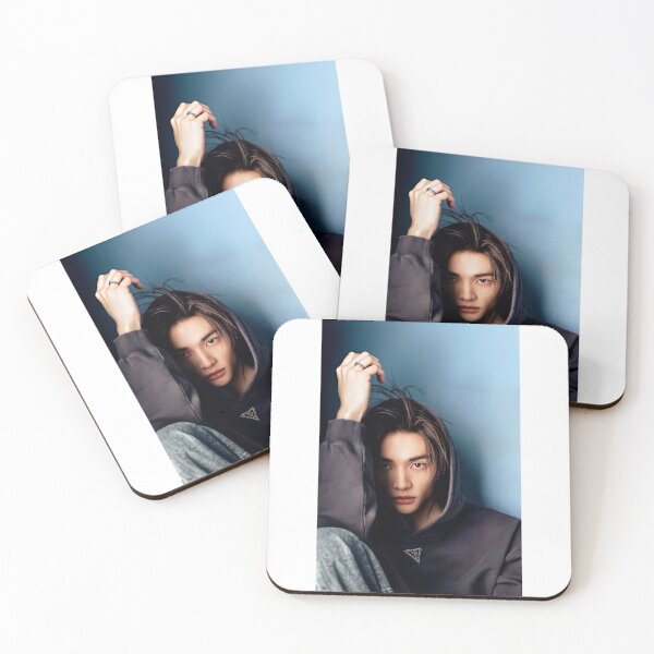 Item preview, Hyunjin designed and sold by just._.mee.