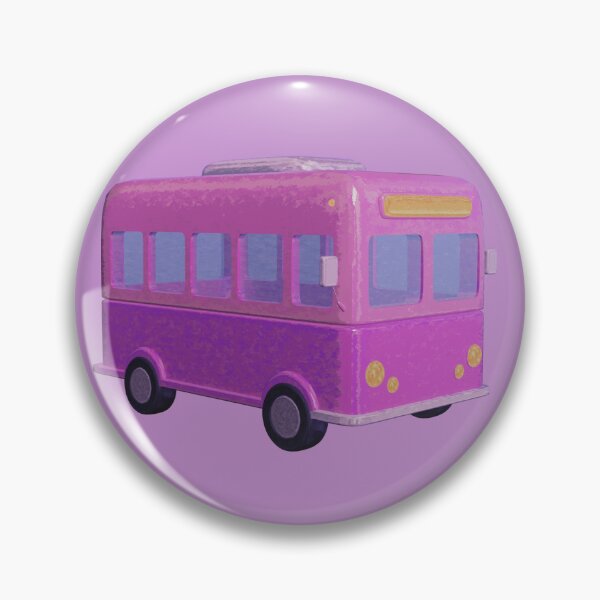 Item preview, Cute Car designed and sold by Dicreapide.