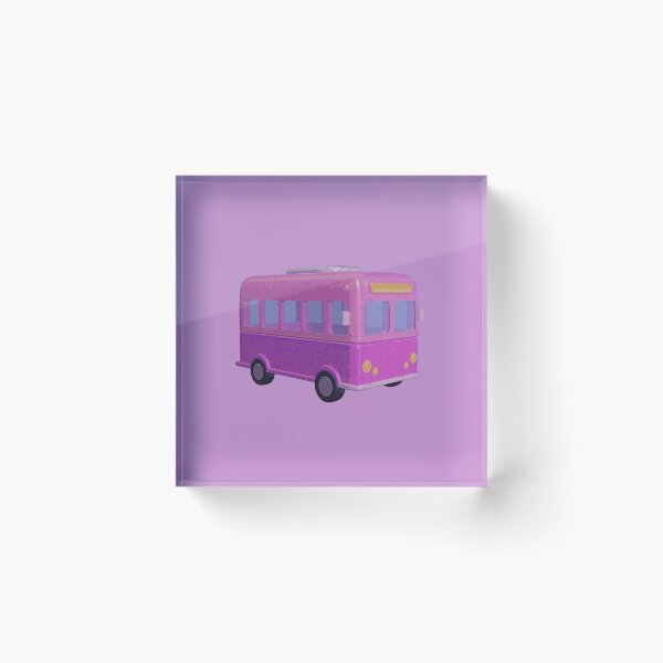 Item preview, Cute Car designed and sold by Dicreapide.
