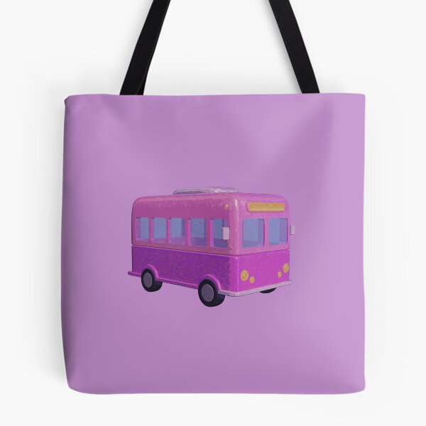 Item preview, Cute Car designed and sold by Dicreapide.