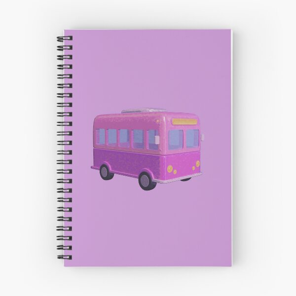 Item preview, Cute Car designed and sold by Dicreapide.