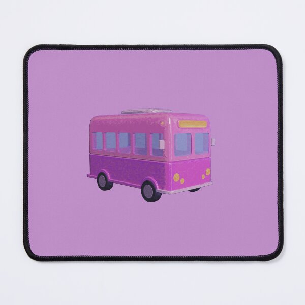 Item preview, Cute Car designed and sold by Dicreapide.