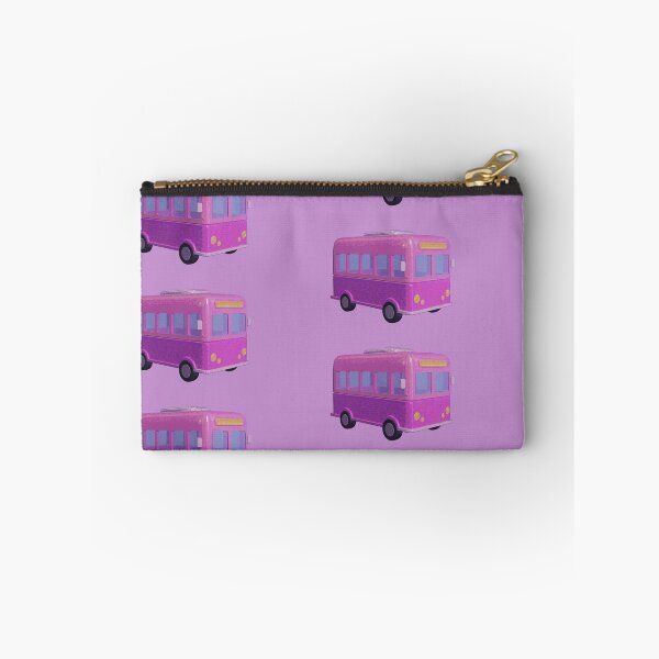 Item preview, Cute Car designed and sold by Dicreapide.