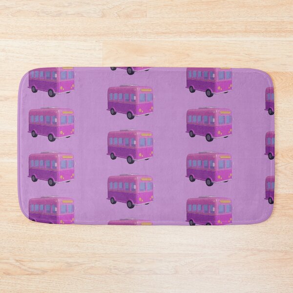 Item preview, Cute Car designed and sold by Dicreapide.