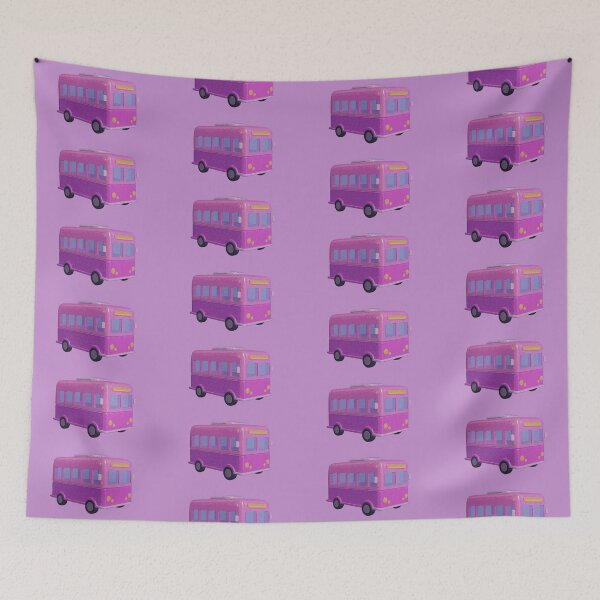 Item preview, Cute Car designed and sold by Dicreapide.