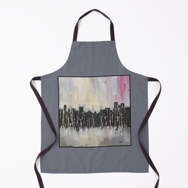 Item preview, MOTOWN RAIN designed and sold by BabaSoti.