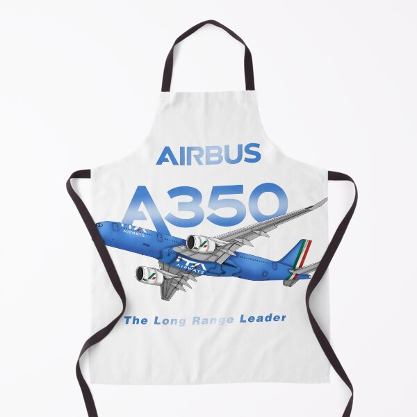 Item preview, Copy of Airbus A350 designed and sold by PlanesArtByLeo.