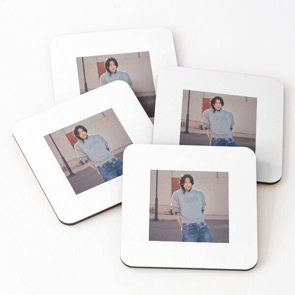 Item preview, Hyunjin designed and sold by just._.mee.