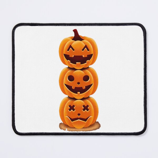 Item preview, Happy Halloween designed and sold by EDDANI.