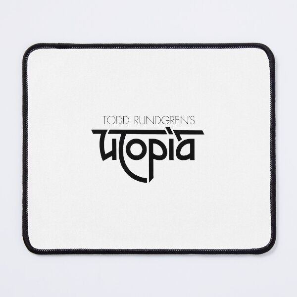 Item preview, Todds Rundgrens Utopia Band designed and sold by kendrysKig.