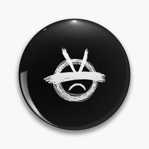 Item preview, LA BANDA DE TALLA designed and sold by Racerapex.